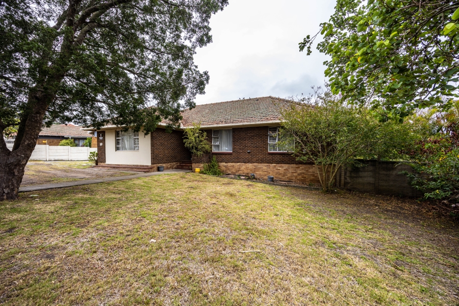 3 Bedroom Property for Sale in Cambridge Eastern Cape